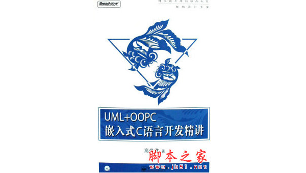 宁波掌握软件定制开发：从定义到最佳实践的全面指南